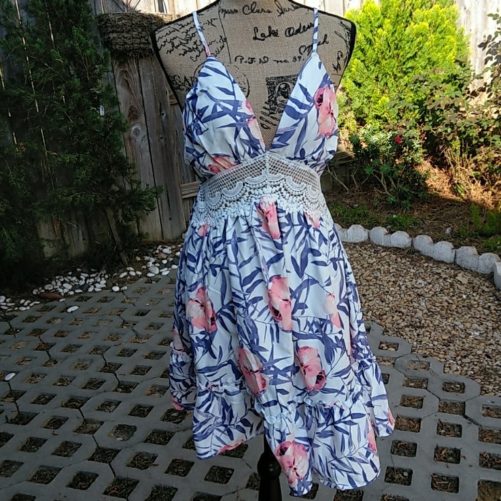 Fancyinn 👗 - Picture 7 of 7